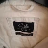 Leichte Übergangsjacke/Hemd