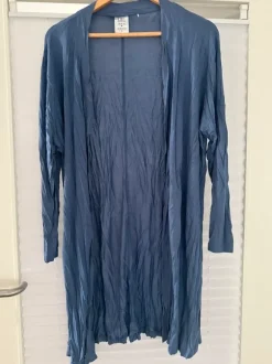 Leichte Überjacke