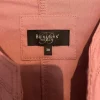Leichte Damenjacke in Lila