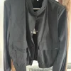 Leichte Jacke