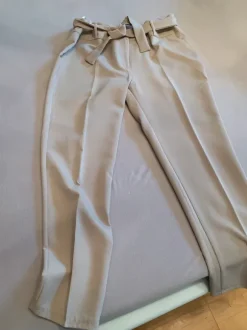 Leichte sommerhose
