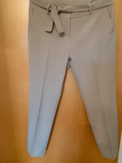 Leichte sommerhose