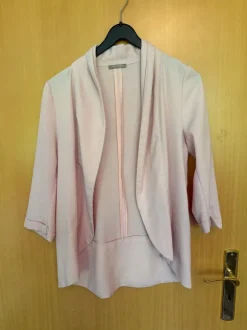Leichter Blazer