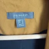 Leichter Blazer