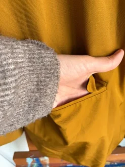 Leichter Blazer