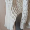 Leichter Pullover