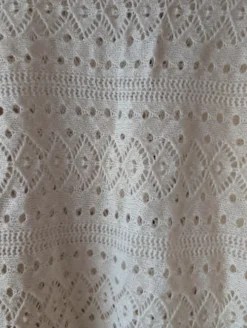 Leichter Pullover