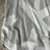 Leichtes Blusenshirt von Calvin Klein