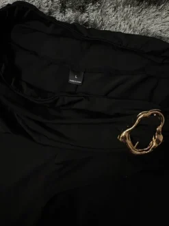 Leihhose