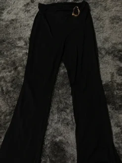Leihhose