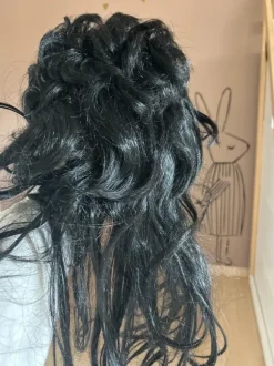 Lekkere foute 90s outfit