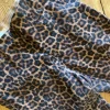 Leo Hose treggings Jeans / leggings Hose