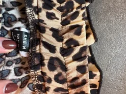 Leo Hosenrock / Shorts