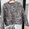 Leo Jacke