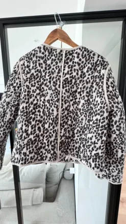 Leo Jacke