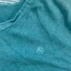 Lerros Pullover
