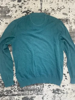 Lerros Pullover