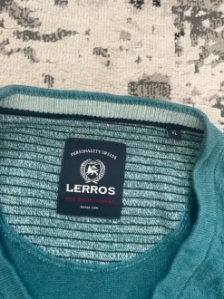 Lerros Pullover