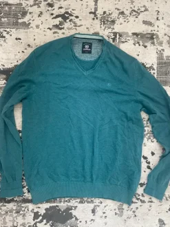 Lerros Pullover