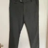 Les Deux, Chino, Gr 33/32