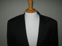 Leuk colbert maat 98 van Tailor & Son .