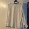 Leuke blouse van de H&M maat 40