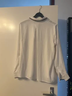 Leuke blouse van de H&M maat 40