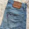 Levi’s 512