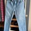 Levi’s 501