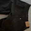 Levi's 440