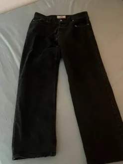 Levi's 440