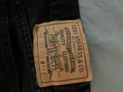 Levi's 440