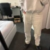 Levi’s 550