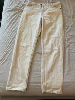 Levi’s 550