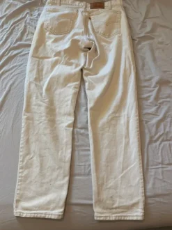 Levi’s 550