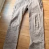 Levi’s 514 34/34