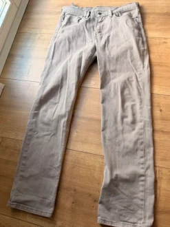 Levi’s 514 34/34