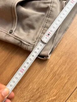 Levi’s 514 34/34