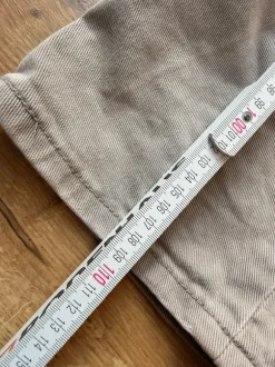 Levi’s 514 34/34