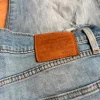 Levi’s 502 36/34