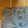 Levi’s - 521 jeans