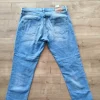 Levis 511 Jeans W36 L34