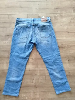 Levis 511 Jeans W36 L34