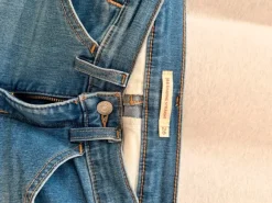 Levi’s 314 maat 26
