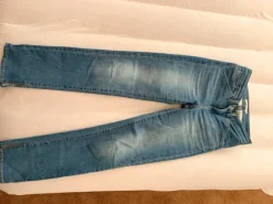 Levi’s 314 maat 26