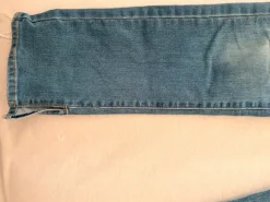 Levi’s 314 maat 26