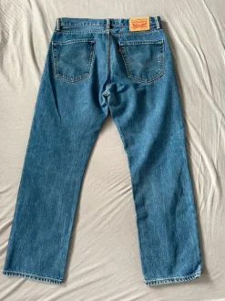 Levi’s 751 W33/ L30 Jeans