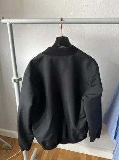 Levi’s Bomberjacke dünn