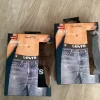 Levis Brief 6 stück