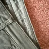 Levi’s Chino